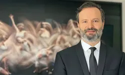 SON DAKİKA Uyuşturucu soruşturmasında gözaltına alınmıştı: Ünlü yapımcı Timur Savcı serbest bırakıldı!