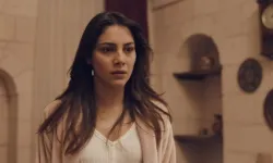 Uzak Şehir'in Zerrin'i Dilin Döğer'e ölüm tehdidi!