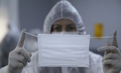 Vaka sayıları arttı: 'Maske takın' çağrısı yapıldı!