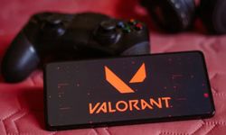 Valorant Gece Pazarı ne zaman? İndirimdeki en iyi Vandal skinleri