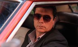 Vedat İnceefe kimdir? Çatlı filmi ne zaman çıkıyor? Konusu ve oyuncuları