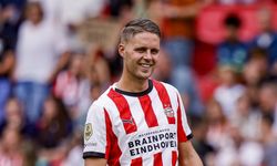 Fenerbahçe’de orta sahaya dev hamle: Joey Veerman transferinde sona doğru