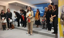 Vefa ve dayanışmanın eseri: BPW İzmir, saklı kalmış kadın öykülerini literatüre kazandırdı