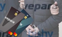 VEPARA soruşturmasında yeni gelişme: MASAK raporları sonrası 10 kişi tutuklandı!