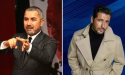 İfadeler dosyaya girdi: Veyis Ateş ve Taner Çağlı’dan Mehmet Akif Ersoy açıklamaları!