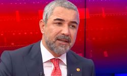 Veyis Ateş ifadeye çağrıldı!