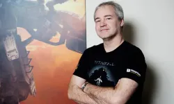 Popüler oyunun geliştiricilerindendi: Trafik kazasında hayatını kaybetti!