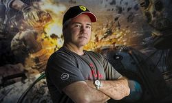 Vince Zampella kimdir, neden öldü? Call of Duty’nin yaratıcılarından