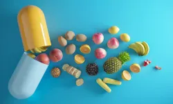 Ömrü uzatmıyor bazıları ölümü hızlandırıyor