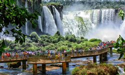 Vizesiz ve düşük bütçeli seyahat trendi: Türk turistlerin yeni gözdesi üç ülke