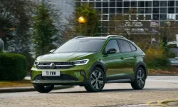 Volkswagen engelli araç fiyatları 2026 ÖTV indirimli