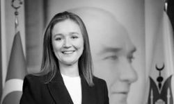 Gülşah Durbay’ın cenaze programı açıklandı!