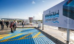 Büyükşehir’e ‘sünger kent’ sorusu! Çölmekçi: Harcanan paralar toprağa mı gömüldü?