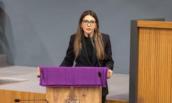 CHP’li Özkan’dan “Kiraz’da okullarda su yok” iddiasına yanıt: “Bu bir algı yönetimidir”