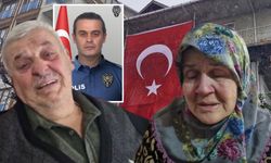 Yalova'da şehit düşen polis memuru hakkında acı detay! Kızının eğitimi için emekli olmamış