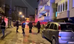 Pendik’te gece yarısı faciası: Ölen çocukların sayısı 3'e yükseldi!