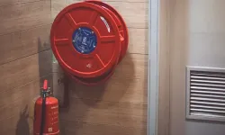 İş yeri ruhsatlarında kapsamlı değişiklik yürürlükte