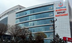 Yanlış kan nakli nedeniyle hayatını kaybetmişti: Çocuklarına 240 bin TL tazminat!