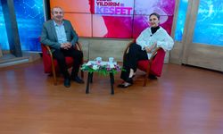 Yapay zekada yeni kırılmalar: “Önümüzdeki 10 yıl sağlıkta çığır açabilir”