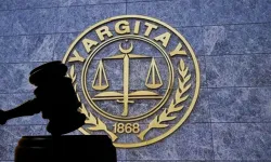 Yargıtay’dan dikkat çeken karar: ‘Ucuz’ ve ‘zavallı’ ifadeleri hakaret mi?