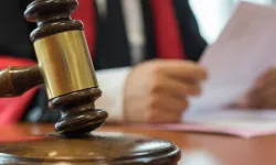 Yargıtay borçlulularla ilgili kararını verdi! Hepsi iptal edilecek!