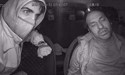 Yargıtay son noktayı koydu: İzmir'de taksici Oğuz Erge'nin ölümünde Delil Aysal'ın cezası kesinleşti