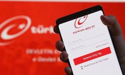 1000 TL yardım başvurusu nasıl yapılır? 2026 başvuru şartlar neler?