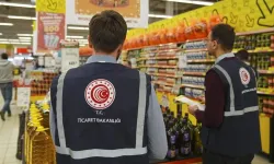 Güvensiz ürün listesine girdi! O ürün yasaklandı, raflardan toplatılıyor