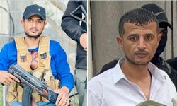 Gazze'de İsrail işbirlikçisi çete lideri Yaser Ebu Şebab'ı denklemden çıkardılar!