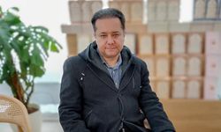 Alişan'a konuk olan Prof. Yasin Pişgin kimdir? Akademik kariyeri ve hayatı