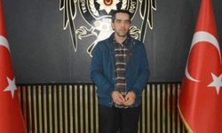 İstanbul’da FETÖ operasyonu: Yasir Gülen yakalandı!