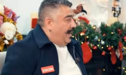 Yemekkteyiz yarışmacısı Engin kimdir?