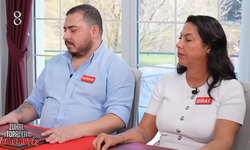 Yemekteyiz yarışmasında Korhan Yılmaz kimdir?