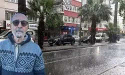 İzmir, kurak bir kışa daha yaklaşıyor!