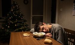 Yılbaşı gecesi asla yapılmaması gerekenler: İnanışa göre bereketi kaçırıyor