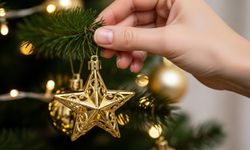 Yılbaşında neden ağaç süsleniyor? Cevabı Antik Mısır’dan Kremlin Meydanı’na uzanan tarihte saklı