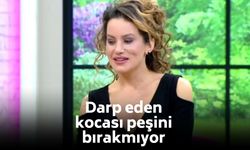 Yıldız Asyalı’dan yeni açıklama: “Can güvenliğimden endişe ediyorum”