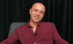 Yıldıray Oğur: İki kritere bakıyorlar! Bizden mi? Sadık mı? Galiba biraz İran olduk!