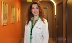 Uzman uyardı! ''Yorgunluk bir teşhis değil, sonuç''