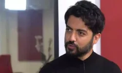 Yusuf Güney hakkında yeni gelişme: Serbest bırakıldı!