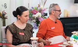 Yemekteyiz yarışmasında Yusuf Küçükgülmez kimdir