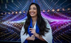 Eurovision Şarkı Yarışması'nda dönüm noktası! İsrail'in kaderi belli oluyor