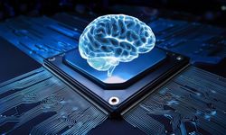 Girişimci iş insanı Alphan Manas: Yapay Zeka, 2001'deki Internet balonu gibi patlayacak!