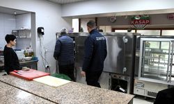 Eğlence mekânlarına tam denetim! Olumsuzluğa anında ceza