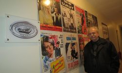 Yeşilçam'ın ünlü müzisyeninden acı haber!