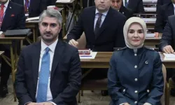 Bakanlığı karıştıran iddia! KPSS'siz memur yapılan yeğen, 'cinsel saldırıdan' tutuklandı!