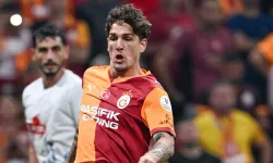 Zaniolo İtalya’da yeniden yükselişte: Udinese’den Galatasaray’a bonservis hamlesi