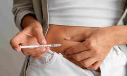 Los Angeles’tan dikkat çeken iddia!  Zayıflama iğnesi restoranları vurdu