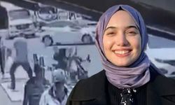 Zehra Kınık davasında yeni gelişme! Öldürülen gencin annesi de şikayetinden vazgeçti