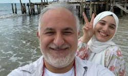 Zehra Kınık davasında karar çıktı!